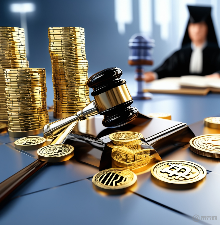 驚！以太坊24小時(shí)漲幅7.46%，最新價(jià)格約3680美元！