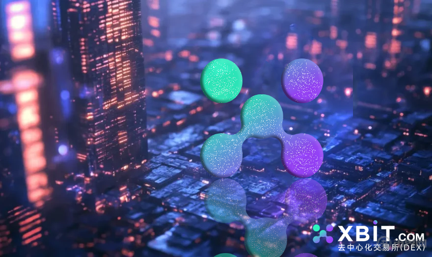 灰度ETHE 9日拋壓未止！SHIB合約成避險(xiǎn)新寵？XBIT數(shù)據(jù)揭示市場(chǎng)轉(zhuǎn)向