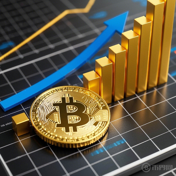 機構(gòu)瘋搶比特幣：微策略再購1.1萬枚，價格波動中暗藏財富密碼？