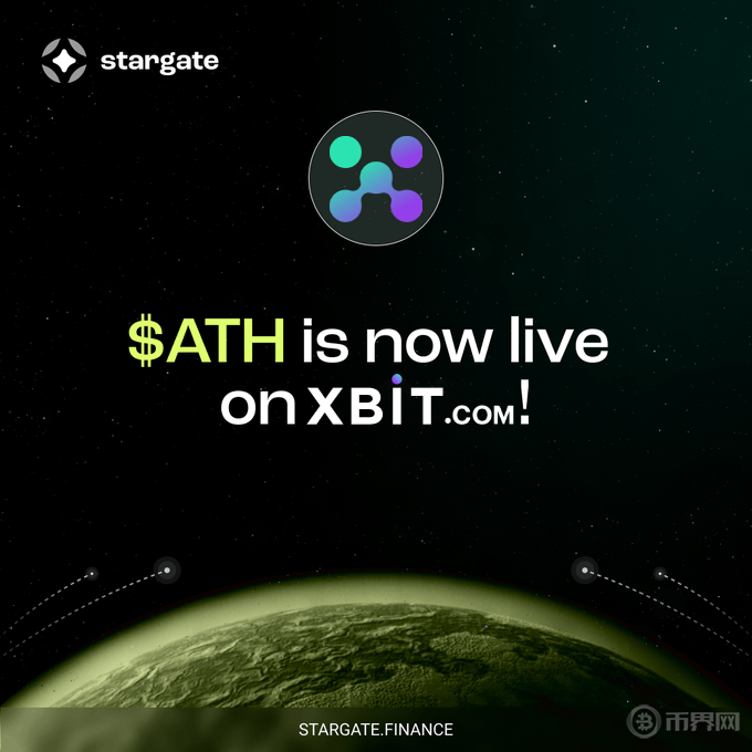 機(jī)構(gòu)巨鱷入場(chǎng)！MicroStrategy再購(gòu)2.72萬枚BTC，比特幣供應(yīng)危機(jī)一觸即發(fā)