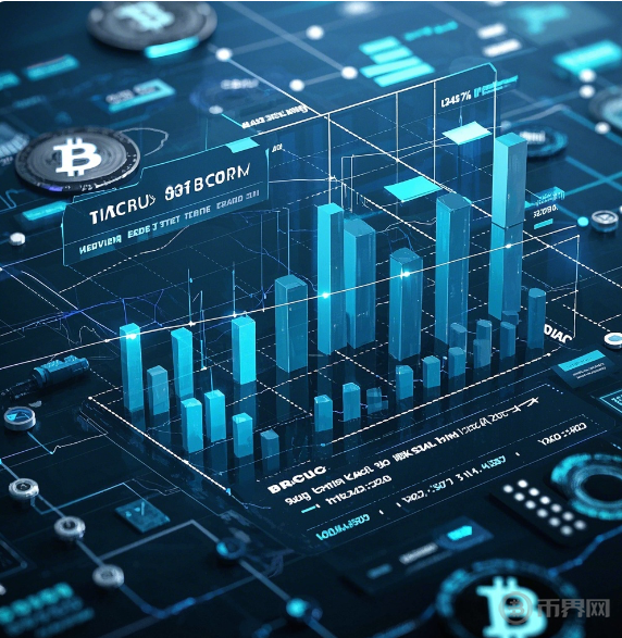 特朗普加密儲備政策落地，比特幣單日振幅縮窄至3%