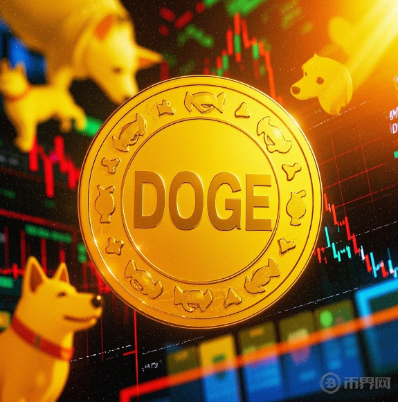 SEC文件曝光！特斯拉、X平臺、Coinbase聯(lián)合提及DOGE，支付革命即將引爆