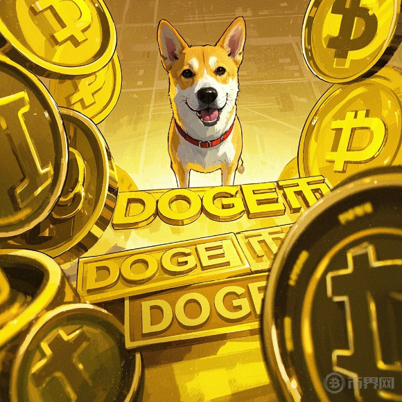灰度申請DOGE ETF獲SEC初步認可！2025年或成“Meme幣ETF元年”