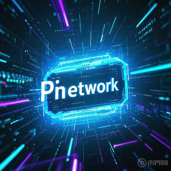 AI巨頭Anthropic融資615億美元，Pi Network主網(wǎng)上線能否借勢(shì)突破2美元？