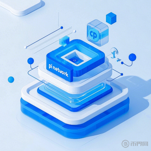 Pi Network開(kāi)放主網(wǎng)倒計(jì)時(shí)：價(jià)格暴漲157%后，能否沖擊5美元?dú)v史新高？