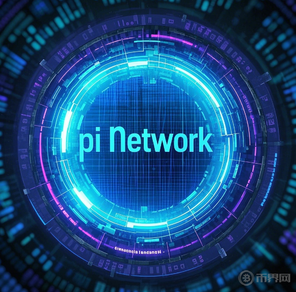 對(duì)比特幣暴跌19%免疫？Pi Network價(jià)格穩(wěn)定性背后的PoS機(jī)制揭秘