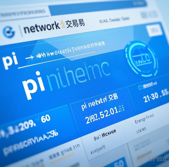 FTX拋售風(fēng)暴下，Pi Network成避險新寵？場外交易溢價暗藏玄機(jī)
