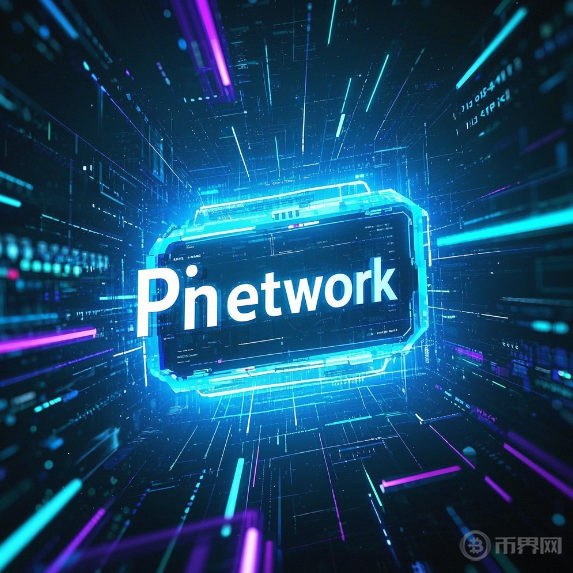 從“零價(jià)值”到萬(wàn)元猜想：Pi Network社區(qū)驅(qū)動(dòng)的千倍幣逆襲邏輯