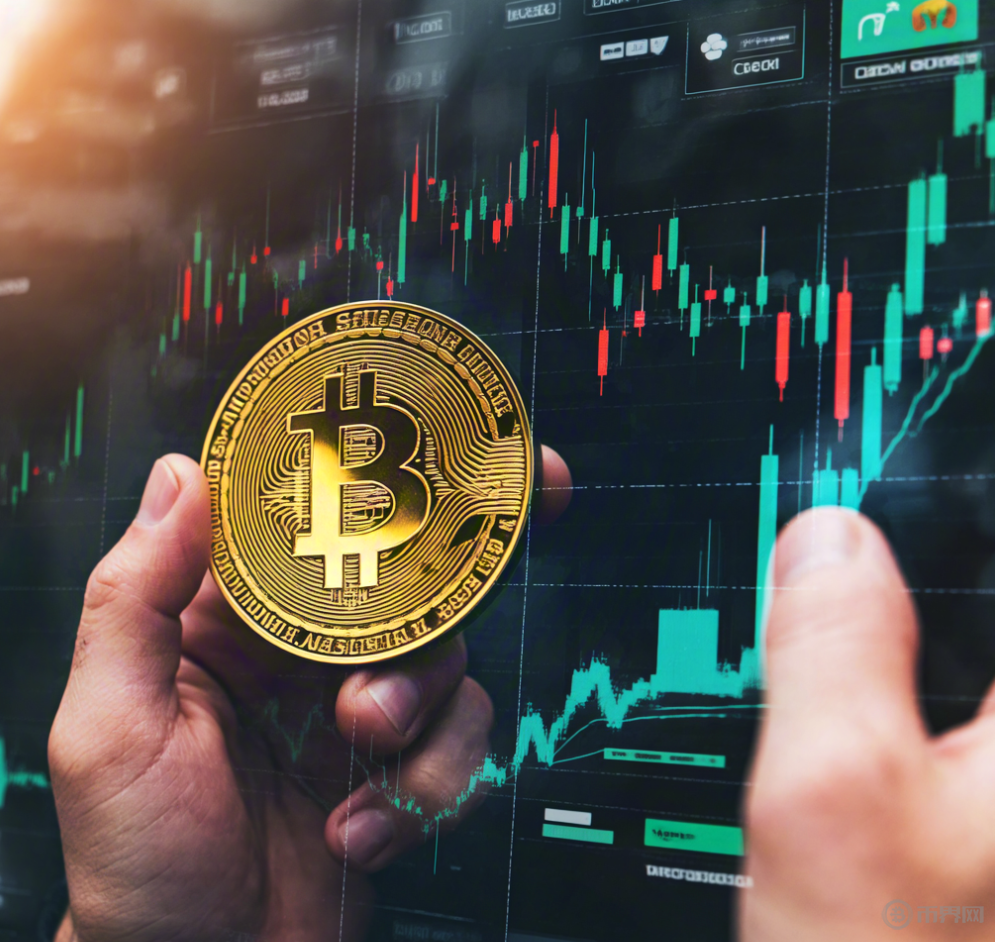 比特幣反彈：牛市信號(hào)還是陷阱？投資者如何辨別?