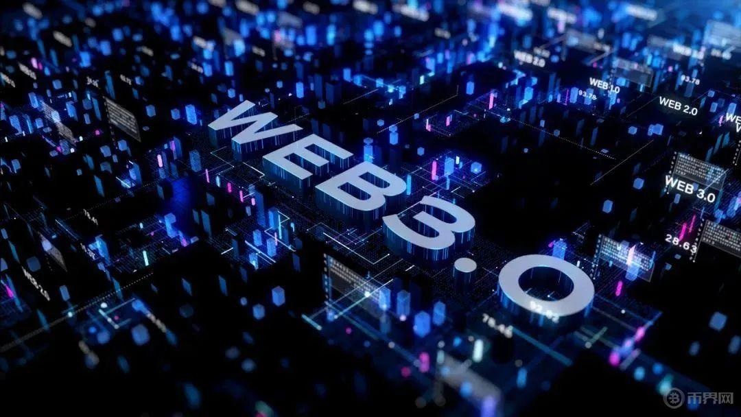 Web3新手必看：Binance、CoinUp、HashKey PRO三大平臺(tái)實(shí)測(cè)對(duì)比