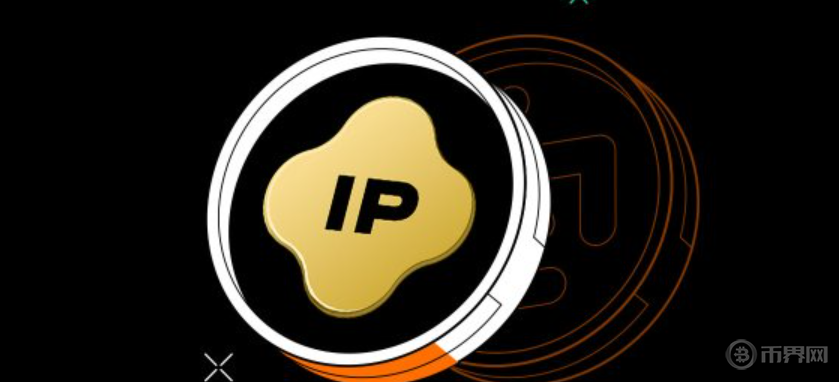 ?IP幣種未來走勢揭秘：投資者必讀的市場分析與預(yù)測