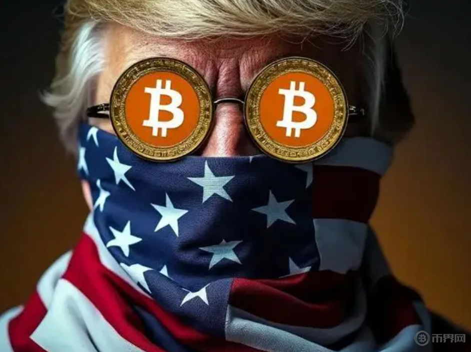 特朗普幣（$TRUMP）未來走勢(shì)預(yù)測(cè)：從暴漲到暴跌，投資者應(yīng)如何應(yīng)對(duì)？