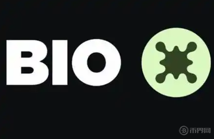  BIO幣種未來走勢(shì)揭秘：2025年至2030年價(jià)格預(yù)測(cè)與投資策略?