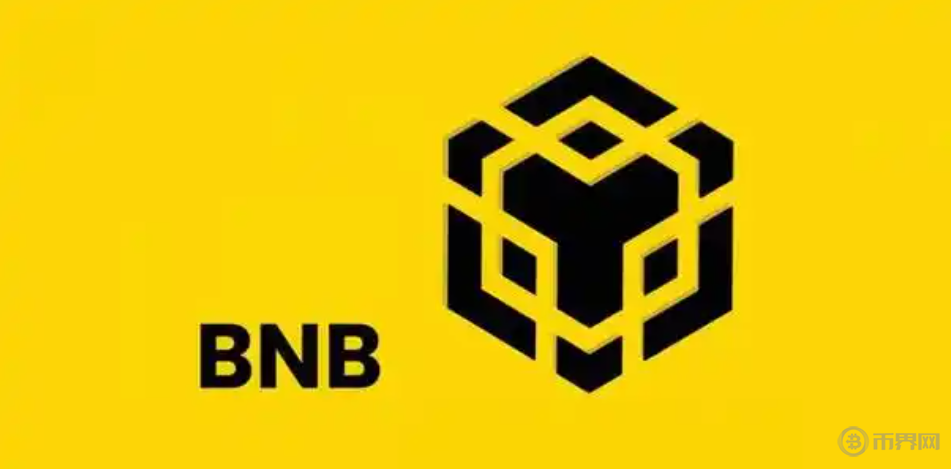 BNB鏈MEME熱潮引爆，交易量飆升，幣安生態(tài)再度騰飛