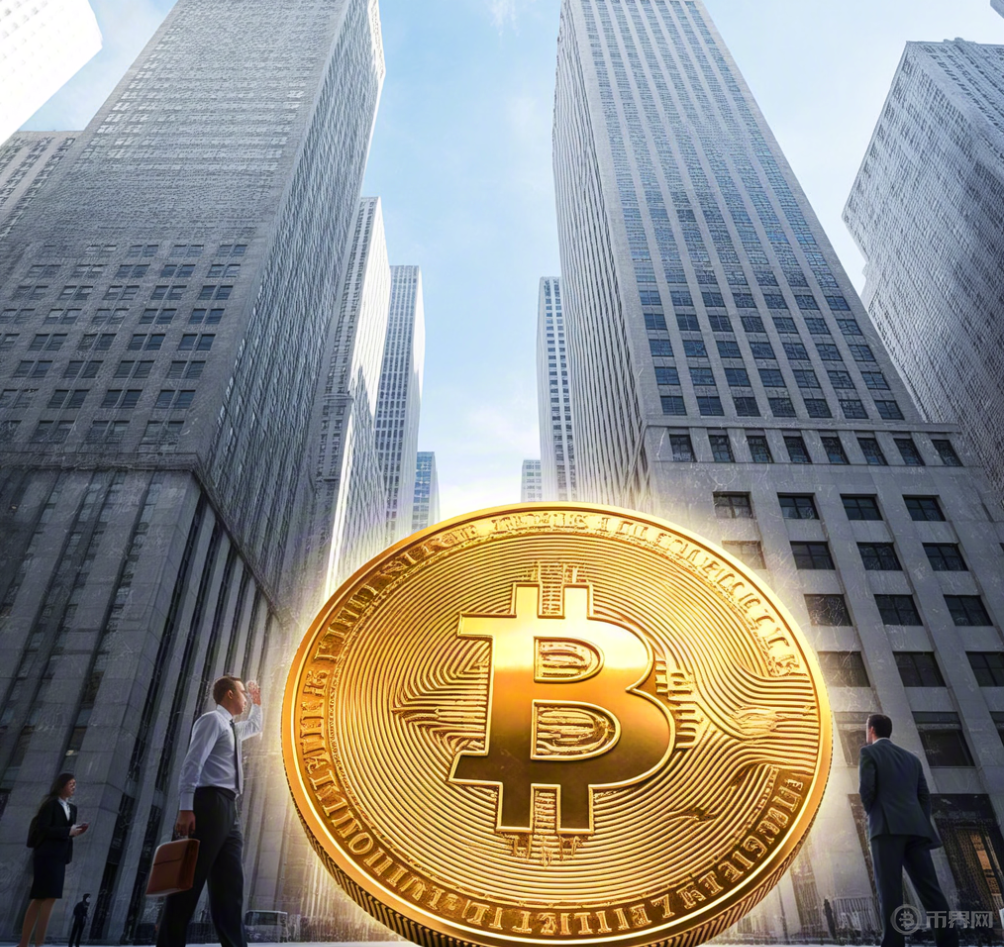 ?特朗普簽署行政令：建立美國戰(zhàn)略比特幣儲備