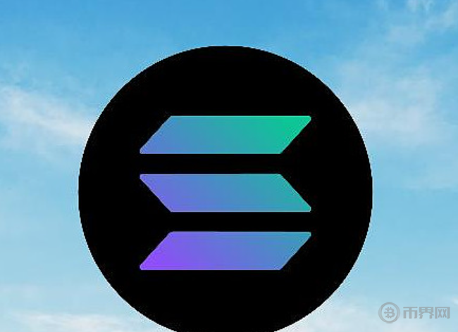 Solana生態(tài)系統(tǒng)迎來新機遇，機構(gòu)資金涌入