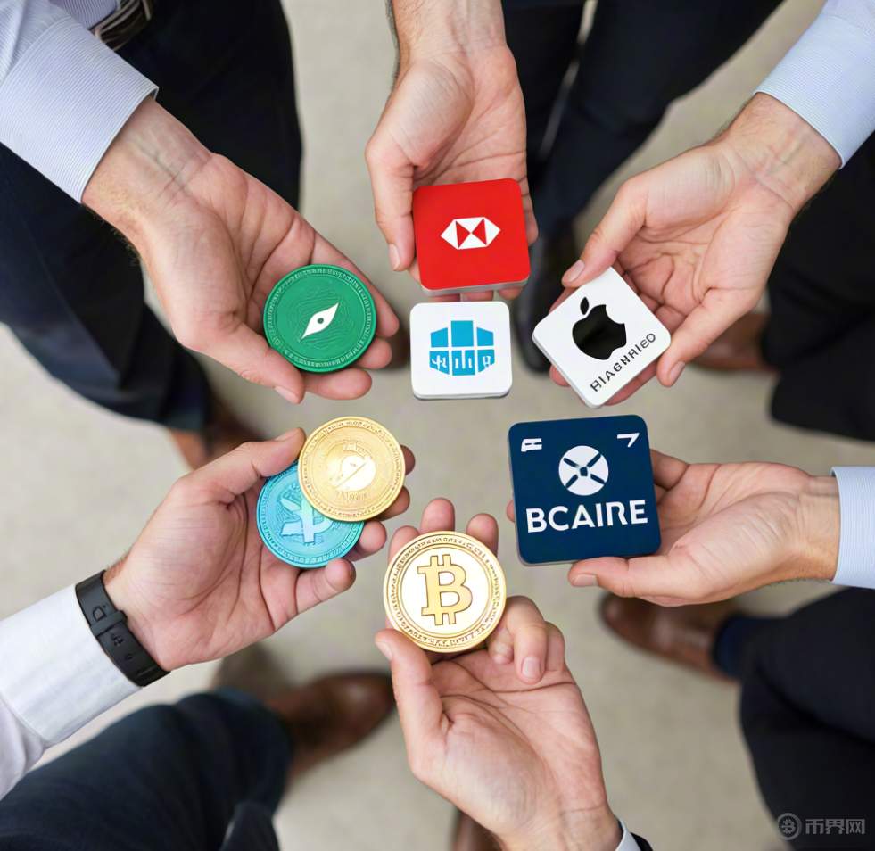渣打銀行：比特幣回報(bào)率超越特斯拉，波動(dòng)性更強(qiáng)?