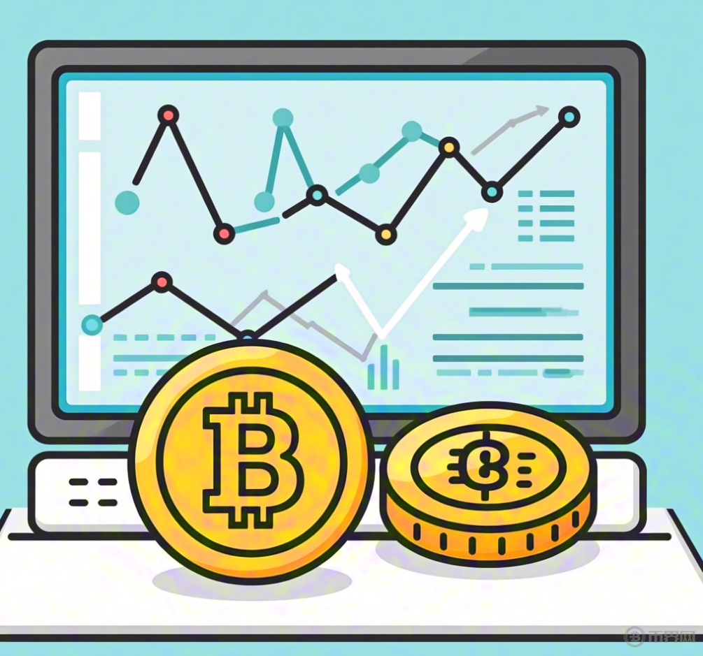 ?比特幣、以太坊價格預(yù)測：BTC穩(wěn)定，ETH表現(xiàn)疲軟?
