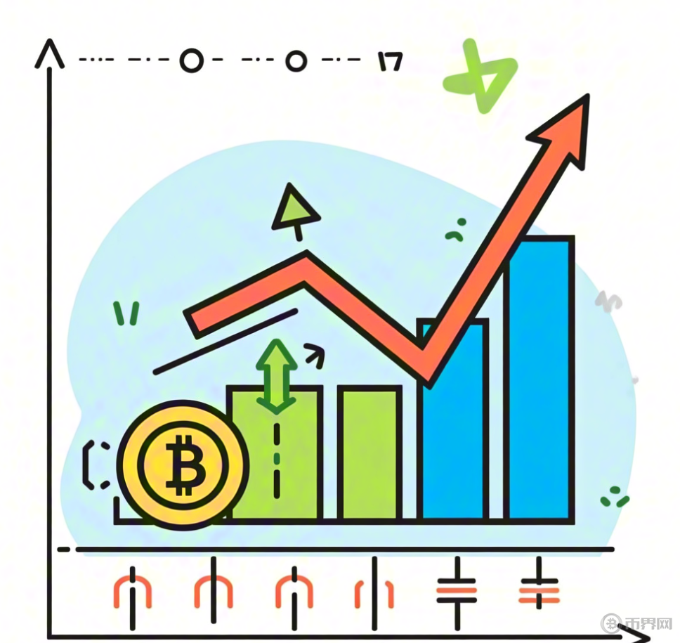 ?穩(wěn)定幣淘金熱：普通投資者如何抓住新機遇