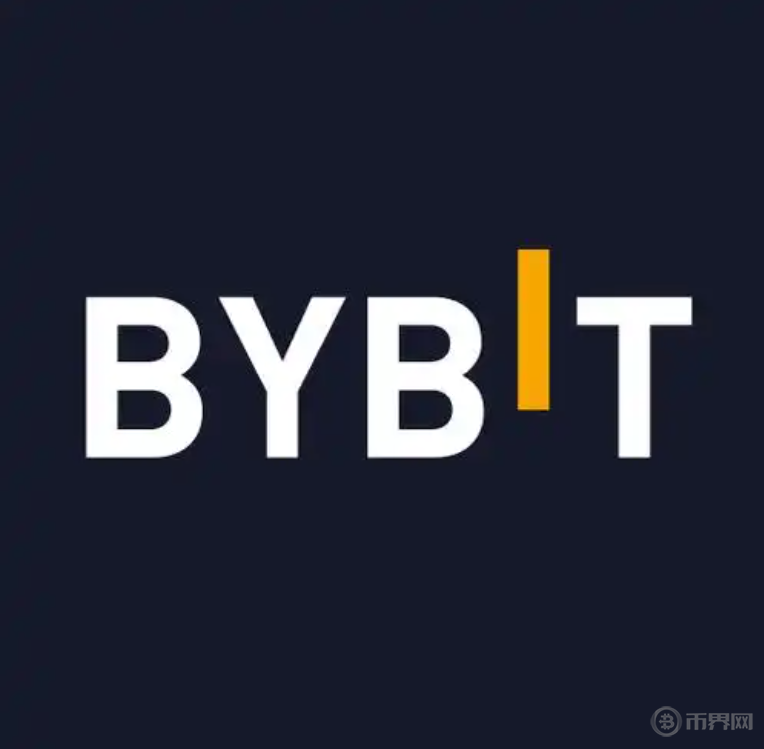 Bybit推出50萬(wàn)美元交易挑戰(zhàn)賽，交易者熱情高漲！