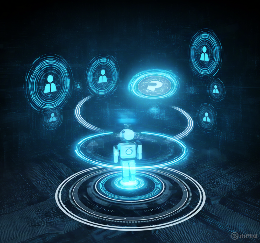 AI代理發(fā)行代幣，引領(lǐng)2025年Meme幣熱潮