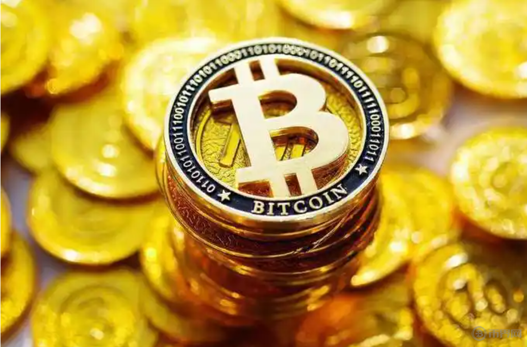 揭秘比特幣背后的技術(shù)原理，帶你深入了解區(qū)塊鏈！