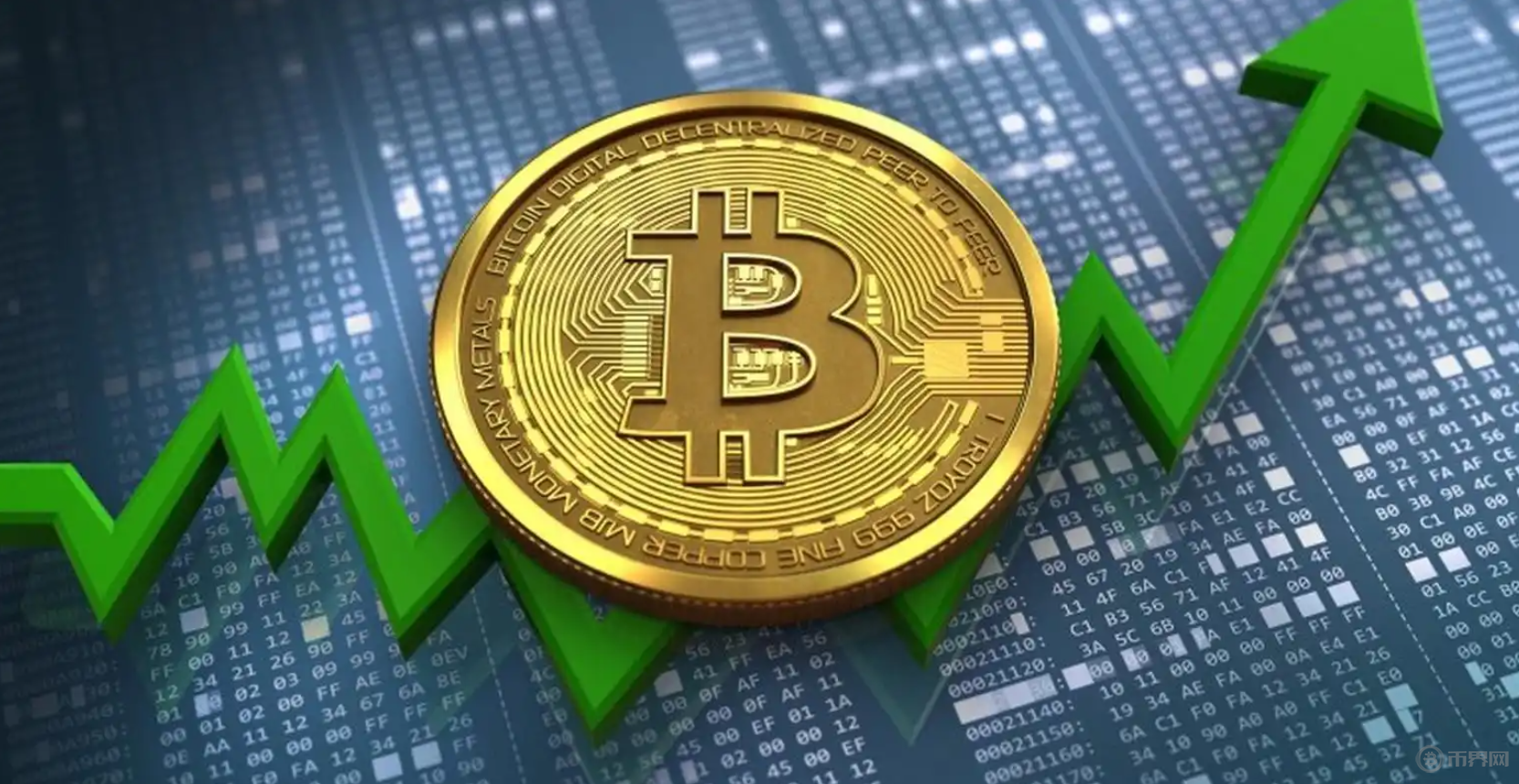 2025年加密貨幣市場趨勢預測，哪些幣種值得關(guān)注？?