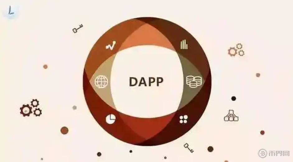 如何通過(guò)參與DApp獲得更多加密貨幣空投獎(jiǎng)勵(lì)？