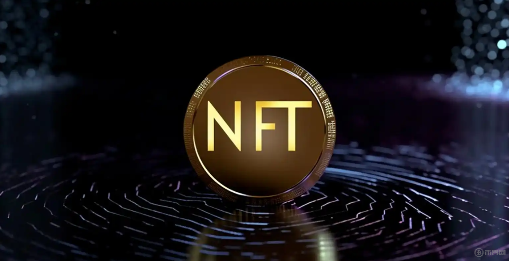 NFT市場(chǎng)回暖：交易額回升，CryptoPunks熱度不減