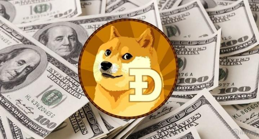 狗狗幣價格下跌：抄底良機還是繼續(xù)觀望？