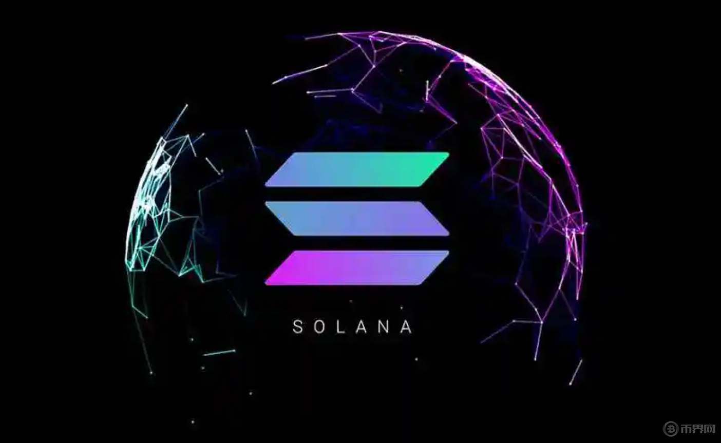 ?Solana生態(tài)崛起，2025年區(qū)塊鏈應(yīng)用新時代?