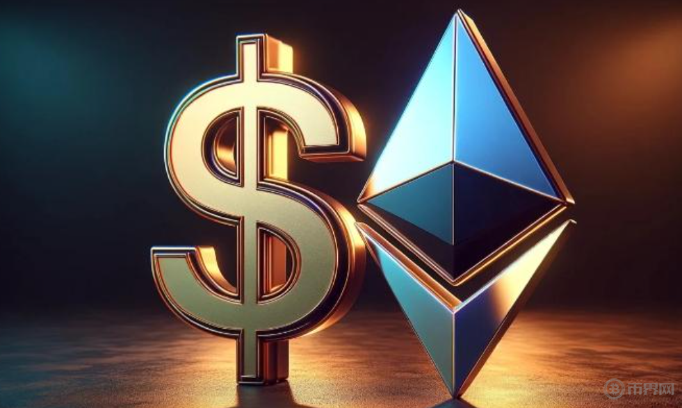  以太坊2.0升級在即，ETH持幣者該如何應(yīng)對？?