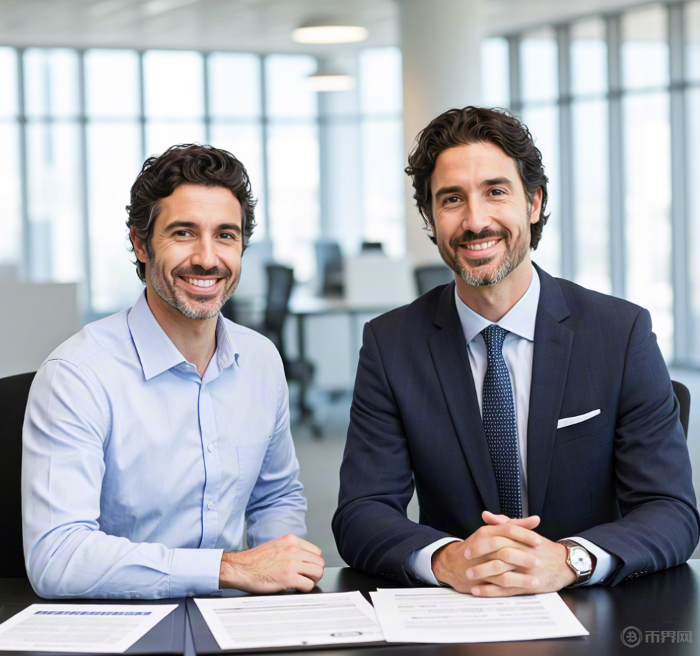 Winklevoss兄弟與SEC尋求和解，Gemini Earn訴訟有望解決? Reuters