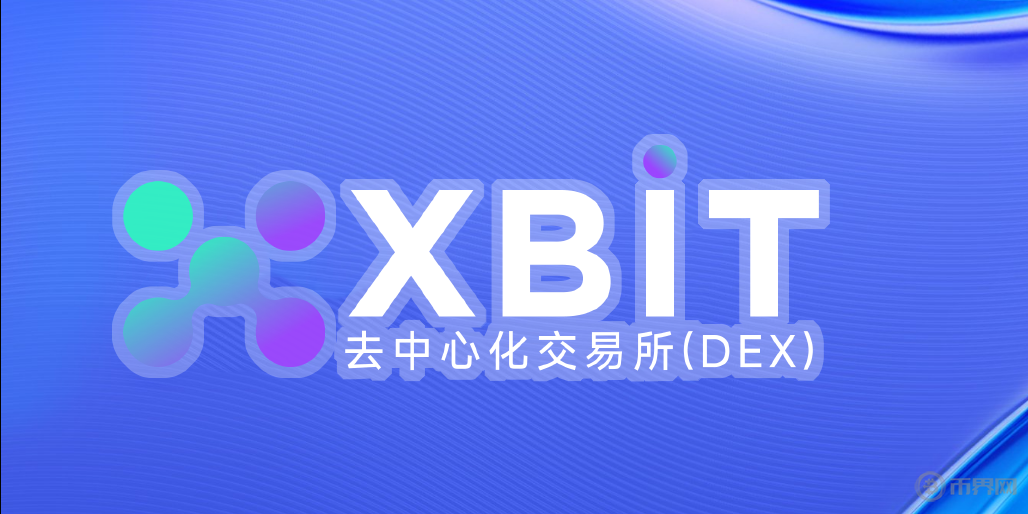 老手和小白區(qū)別在哪？看行情的10種高階工具對(duì)比