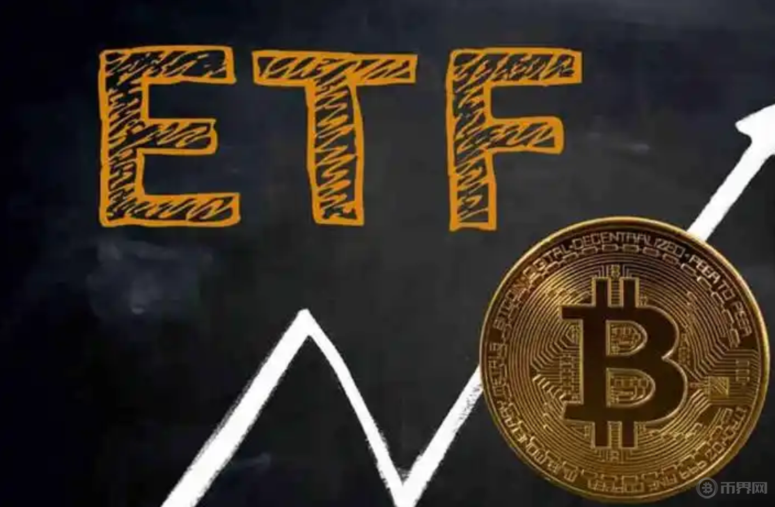2024年加密貨幣市場(chǎng)十大意外之喜，你錯(cuò)過(guò)了嗎？
