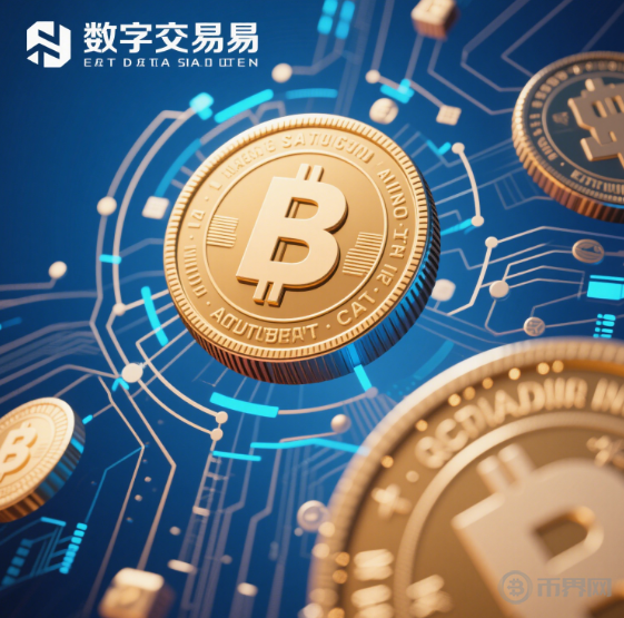 手機(jī)就能挖礦？質(zhì)押型交易所盈利模式全拆解