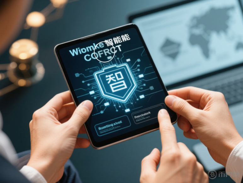 智能合約在交易所源碼中的應(yīng)用：自動清算與風險控制