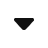 箭頭logo